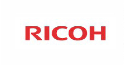 RICOH